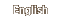 English