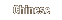 Chinese