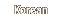 Korean